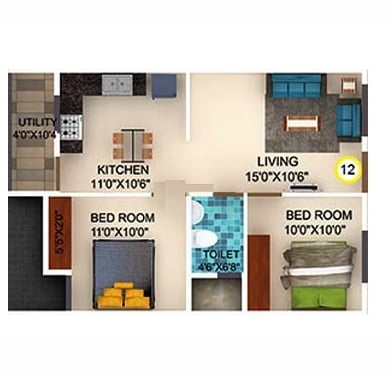 floor-plan-img