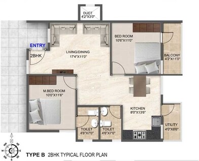 floor-plan-img
