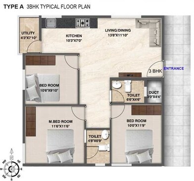 floor-plan-img