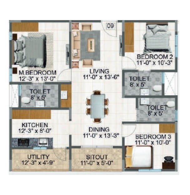 floor-plan-img