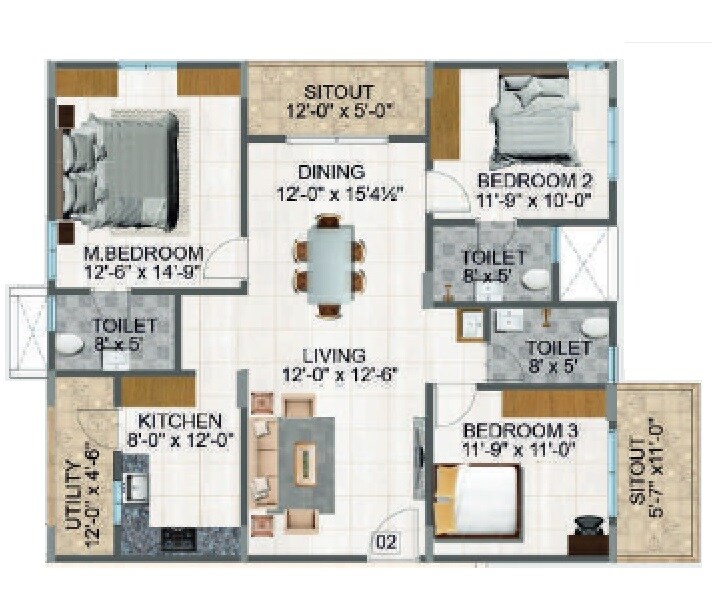 floor-plan-img
