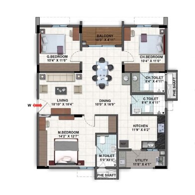 floor-plan-img