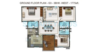 floor-plan-img