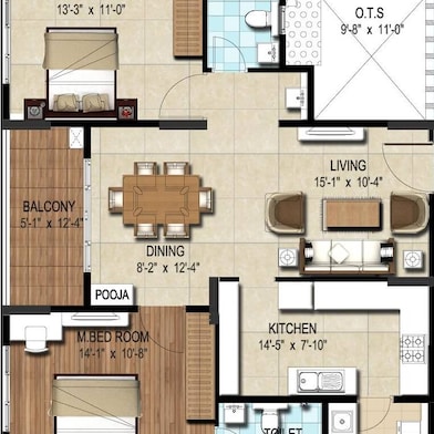 floor-plan-img