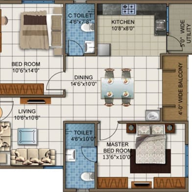 floor-plan-img