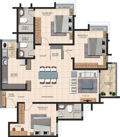 floor-plan-img