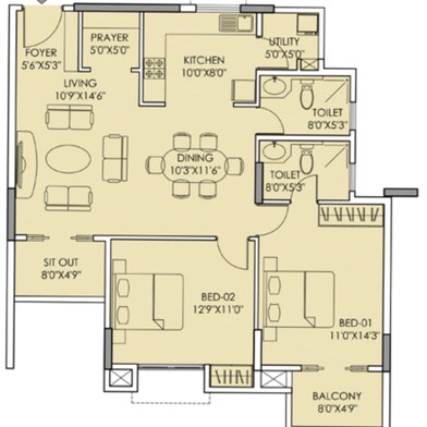 floor-plan-img