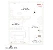 Ecolife Elements Of Natures Bangalore 1 BHK Layout
