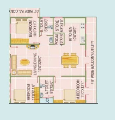 floor-plan-img