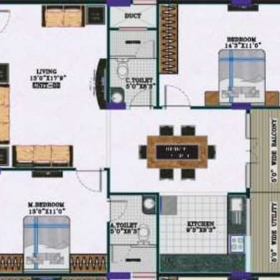 floor-plan-img
