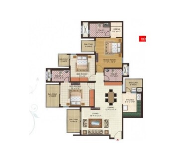 floor-plan-img