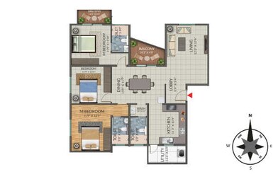 floor-plan-img