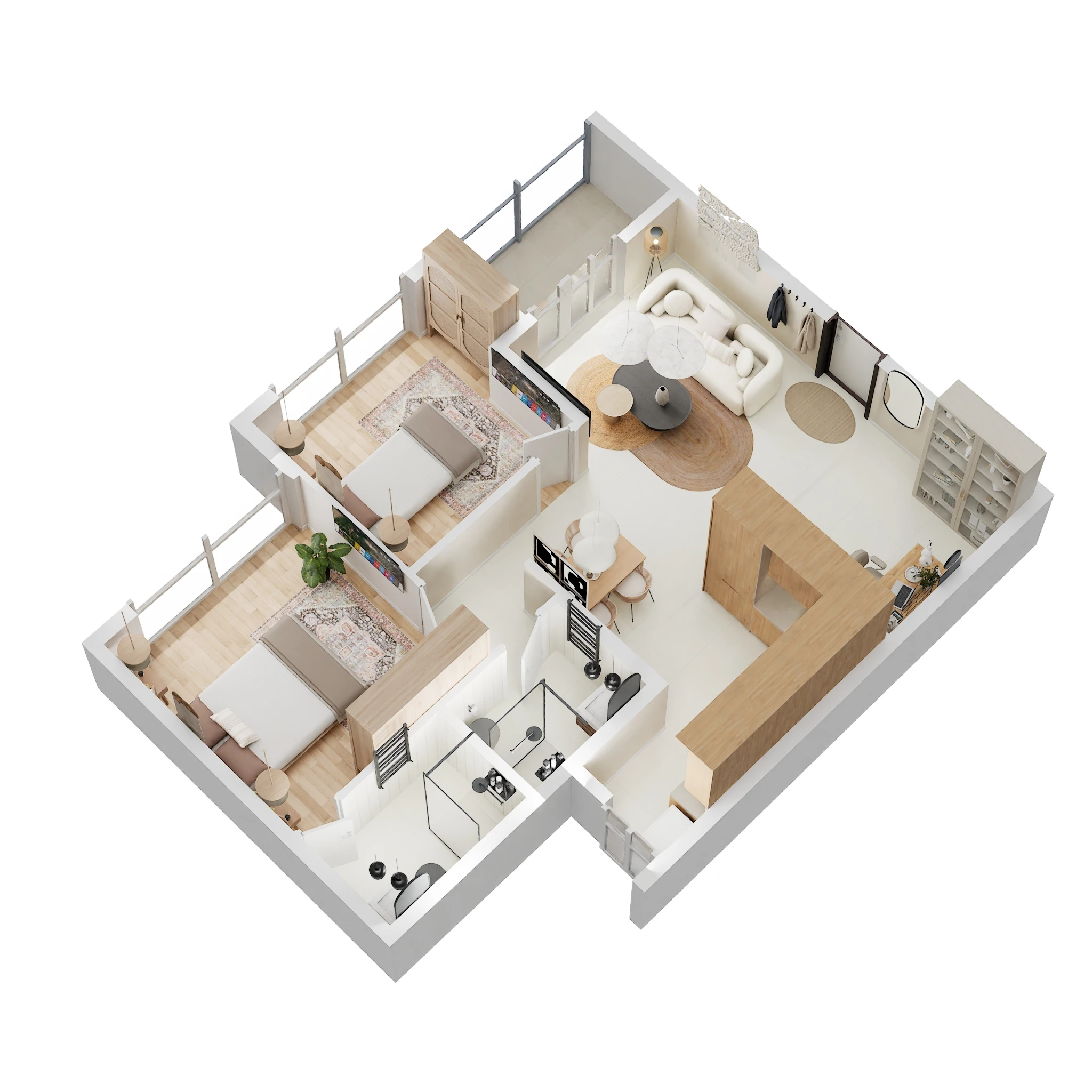 embassy edge apartment 2 bhk 1089sqft 20220322150324 3d 2270