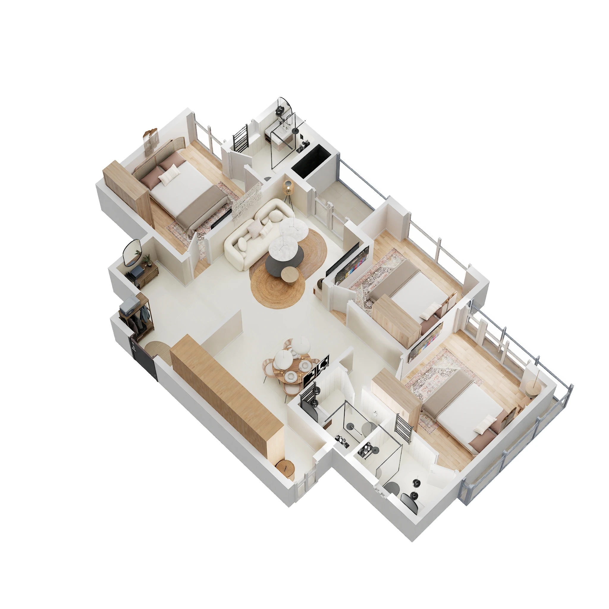 embassy edge apartment 3 bhk 1338sqft 20220422150418 3d 9951