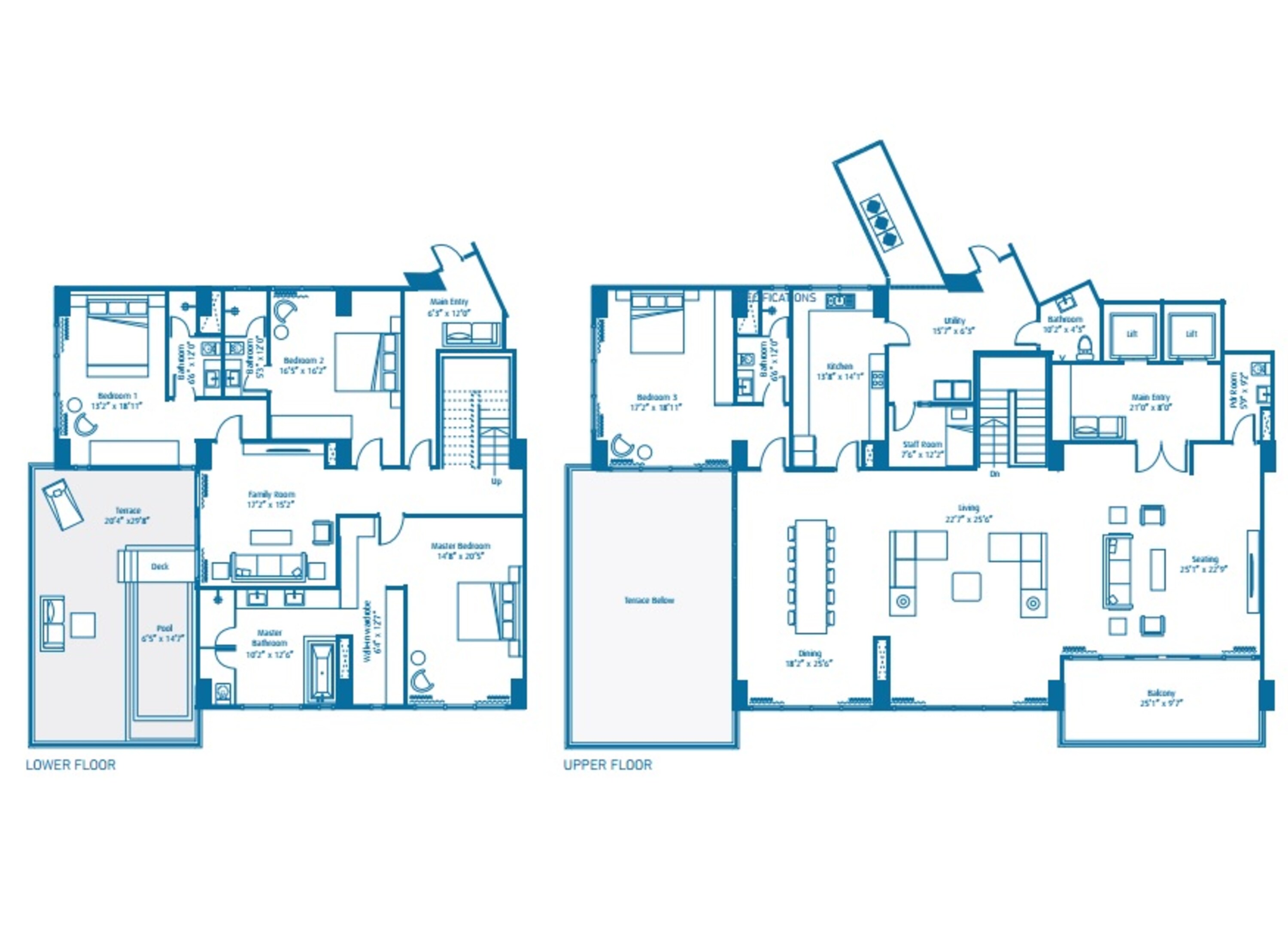 embassy lake terraces apartment 4 bhk 7825sqft 20250709170735