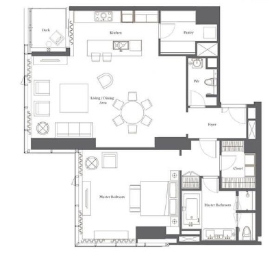 embassy one apartment 1 bhk 1992sqft 20211707111735