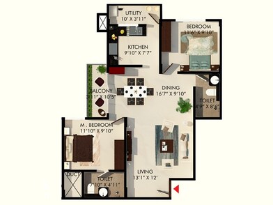 floor-plan-img