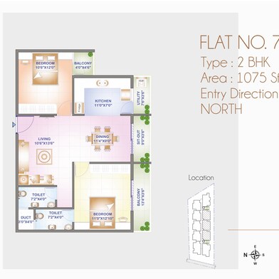 floor-plan-img