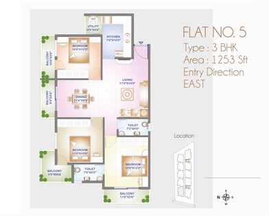floor-plan-img