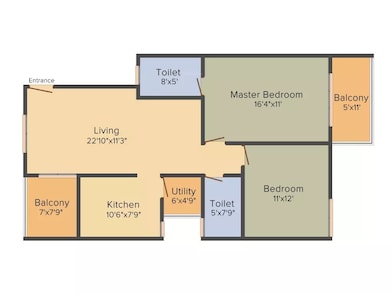floor-plan-img