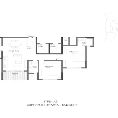 floor-plan-img