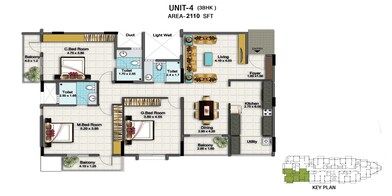 floor-plan-img