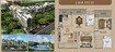 Eternity Ecstasy 2 BHK Layout