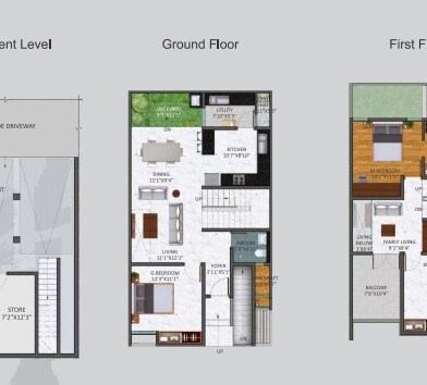 floor-plan-img