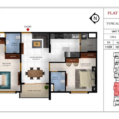 floor-plan-img