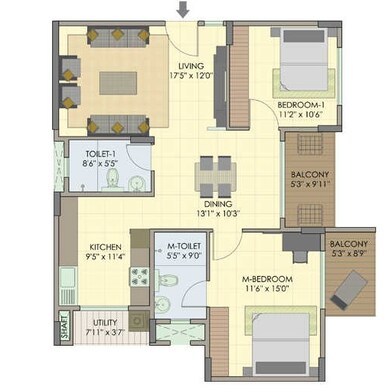 floor-plan-img