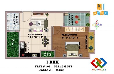 floor-plan-img