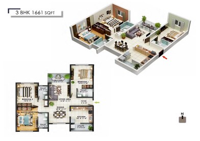 floor-plan-img
