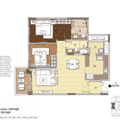 floor-plan-img