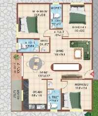 g r opal apartment 3 bhk 1690sqft 20213410103458