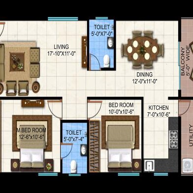 floor-plan-img