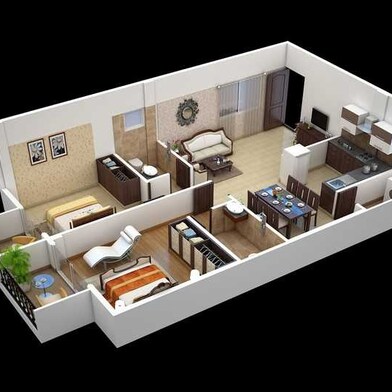 floor-plan-img