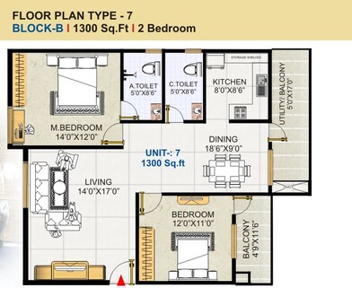 floor-plan-img