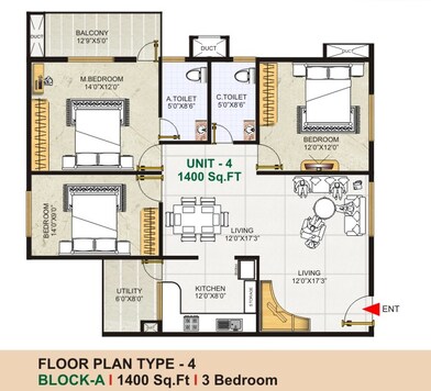 floor-plan-img