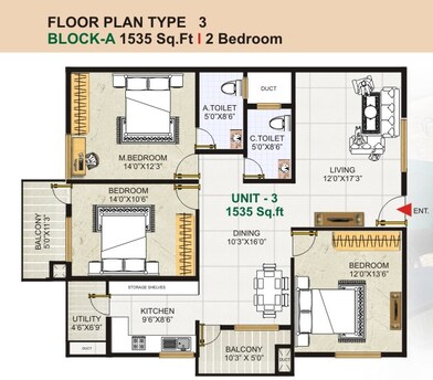 floor-plan-img