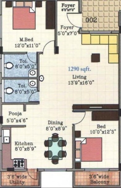 floor-plan-img