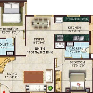 floor-plan-img