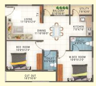 floor-plan-img