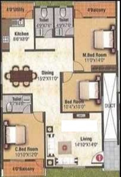 floor-plan-img