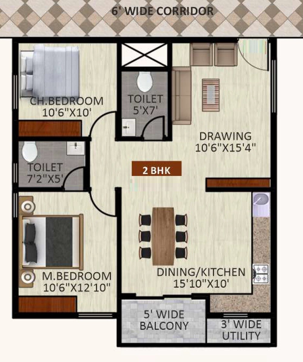 floor-plan-img