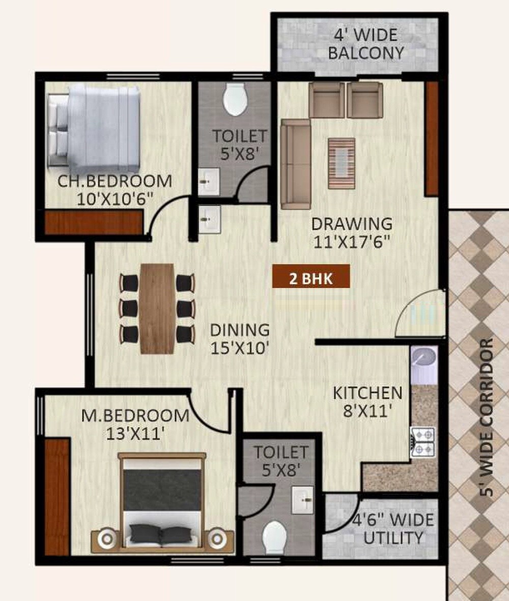 floor-plan-img