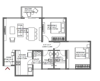 floor-plan-img