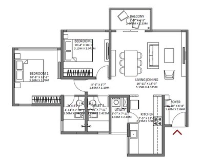 floor-plan-img