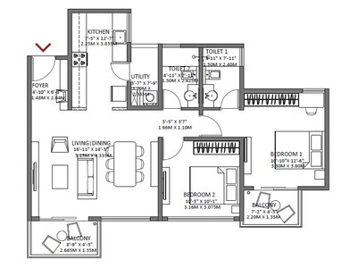 floor-plan-img