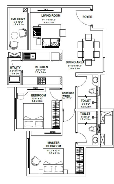 floor-plan-img