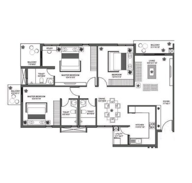 floor-plan-img